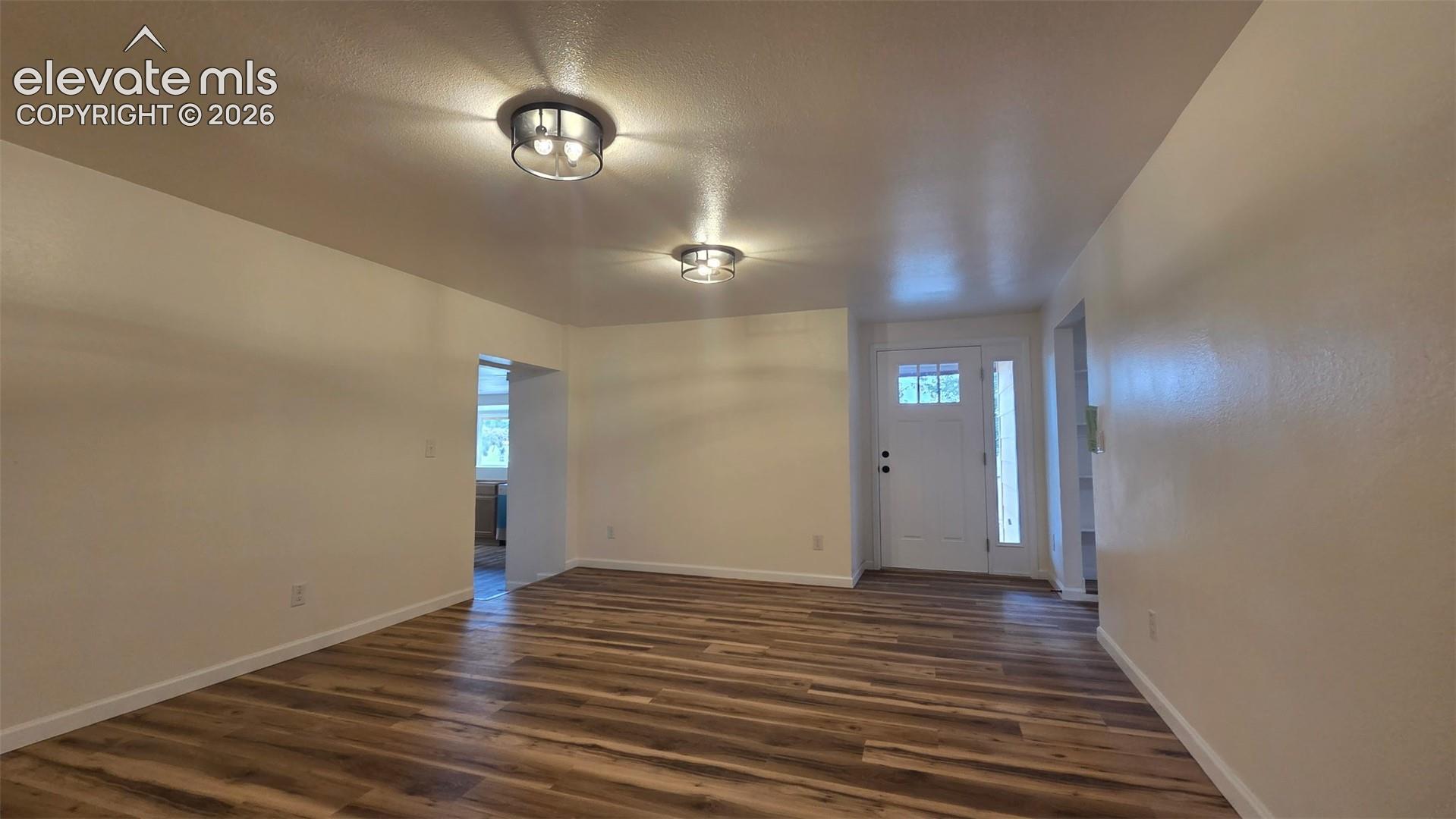 Listing photo 22 for 28162 Gale Road