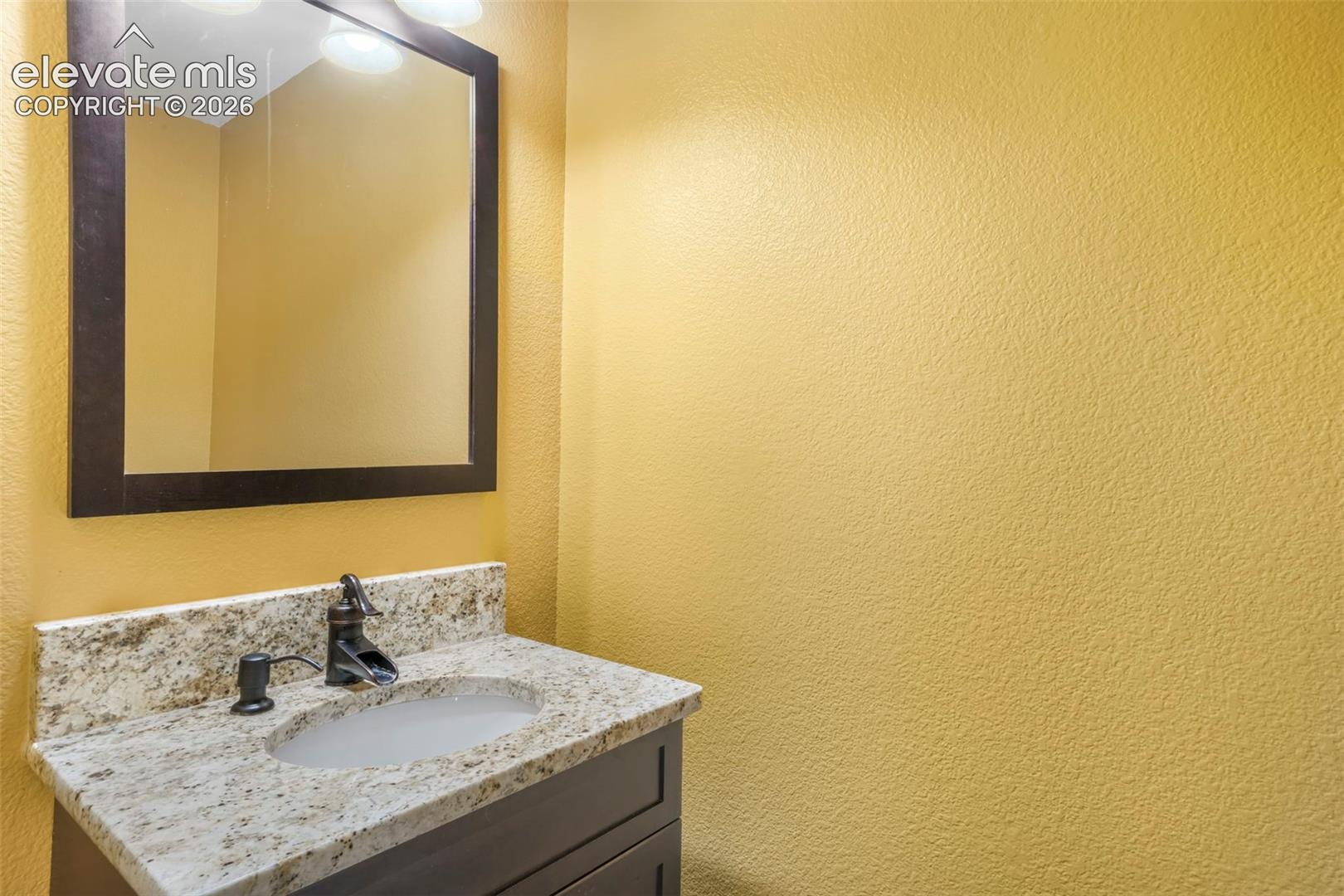 Listing photo 22 for 720 Trumpeters Court