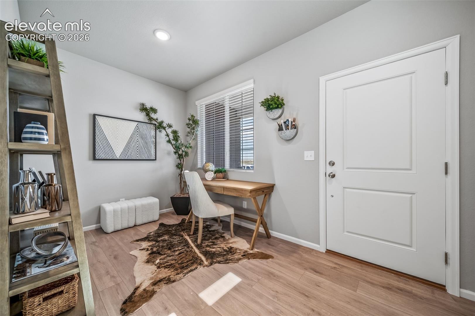 Listing photo 13 for 4867 Truscott Road