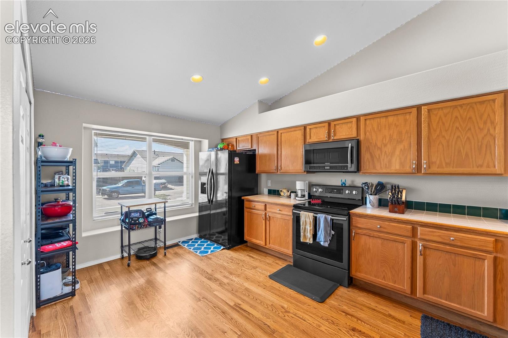 Listing photo 19 for 885 Candlestar Loop