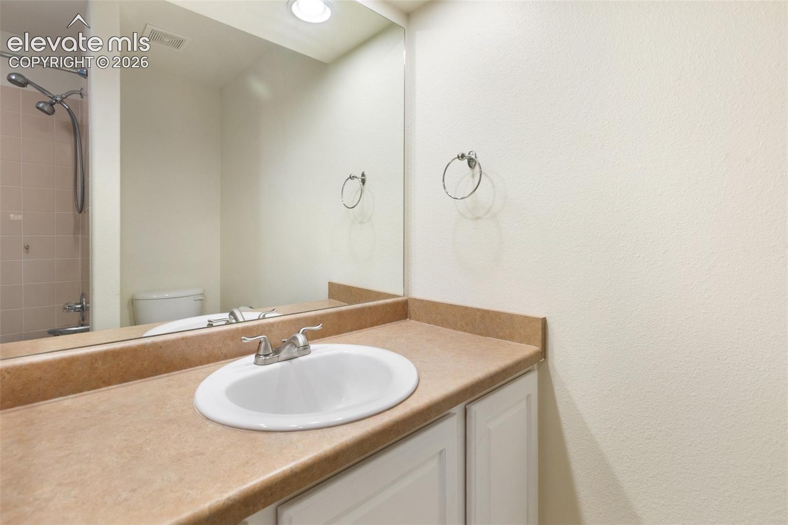 Listing photo 33 for 671 Misty Pines Circle