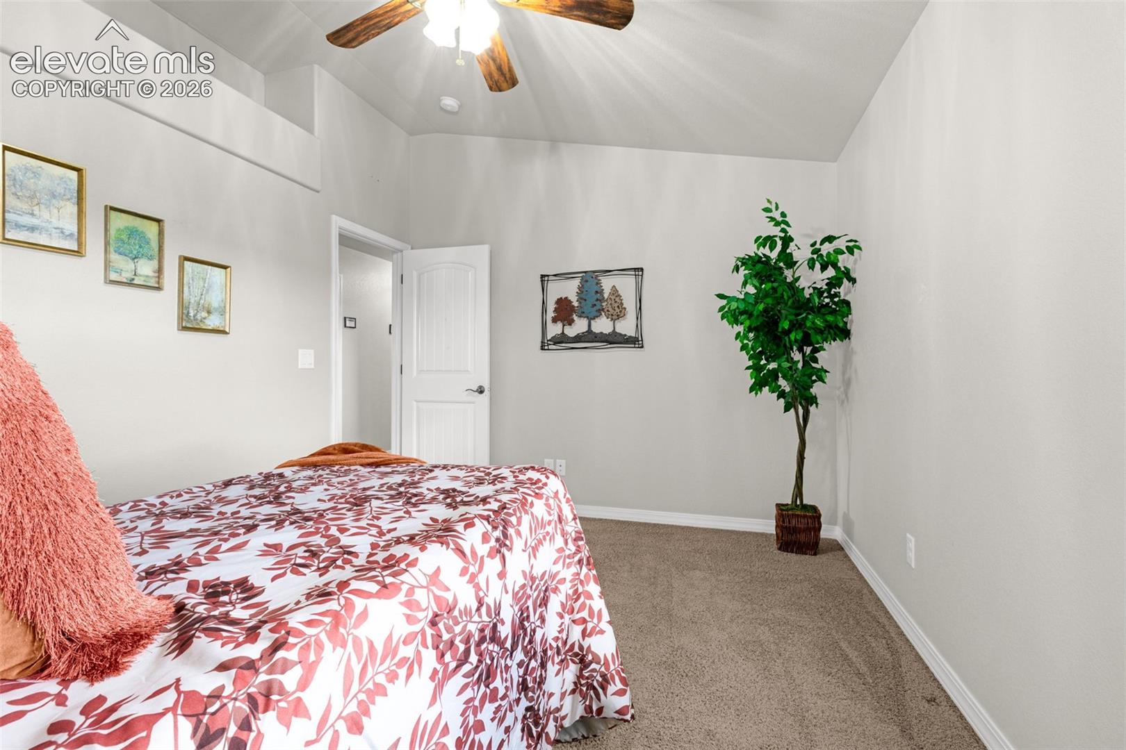 Listing photo 38 for 1528 Yellow Tail Drive