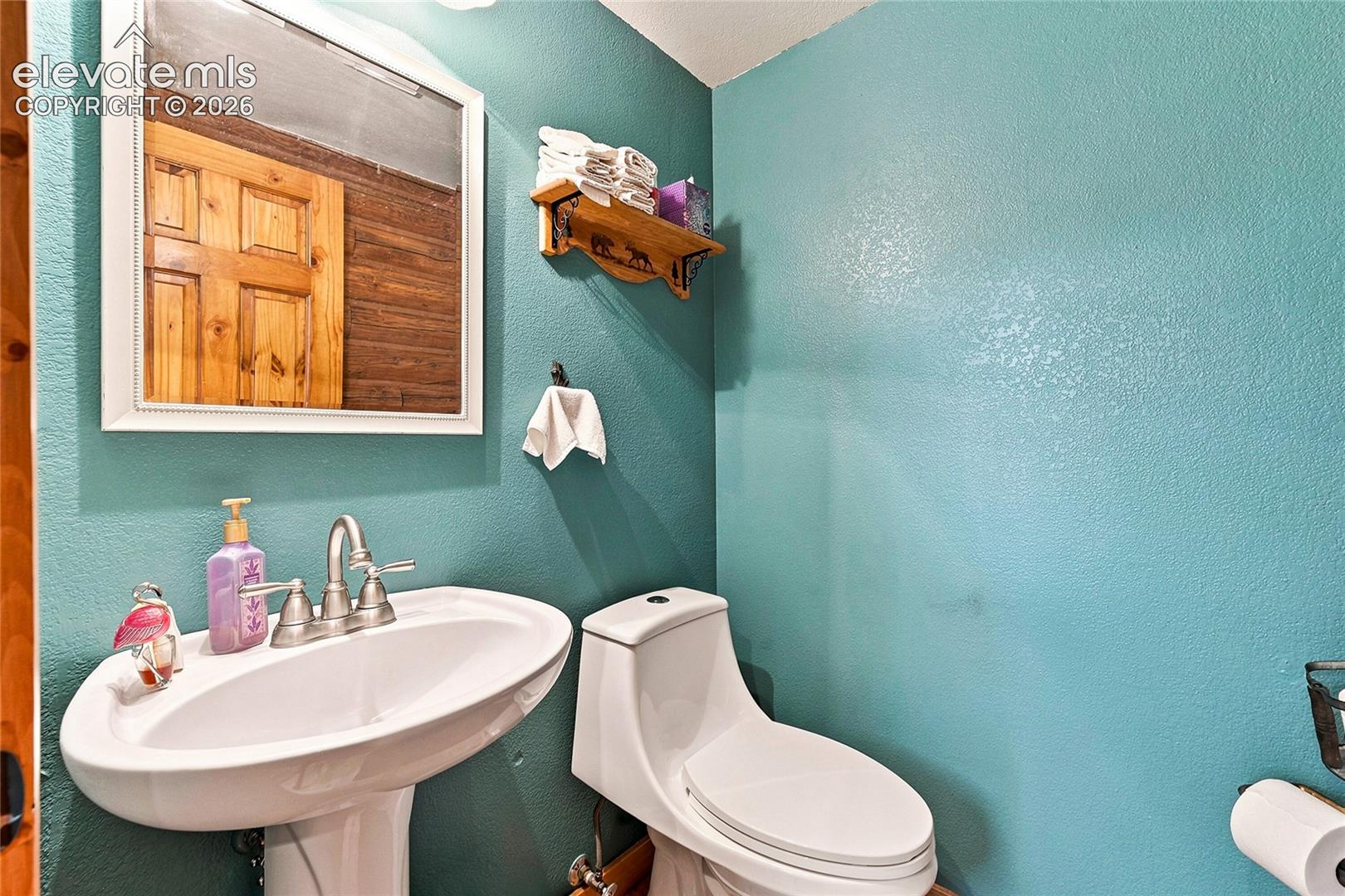 Listing photo 19 for 2130 Arapahoe Street