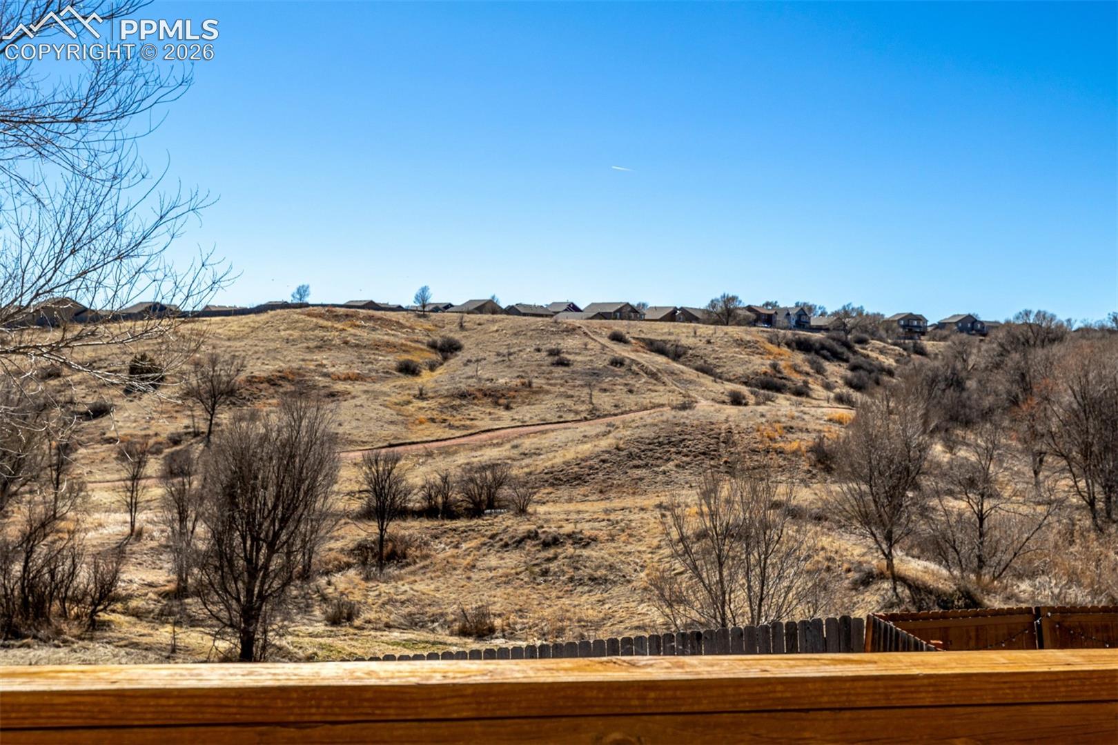Listing photo 34 for 830 Winebrook Way
