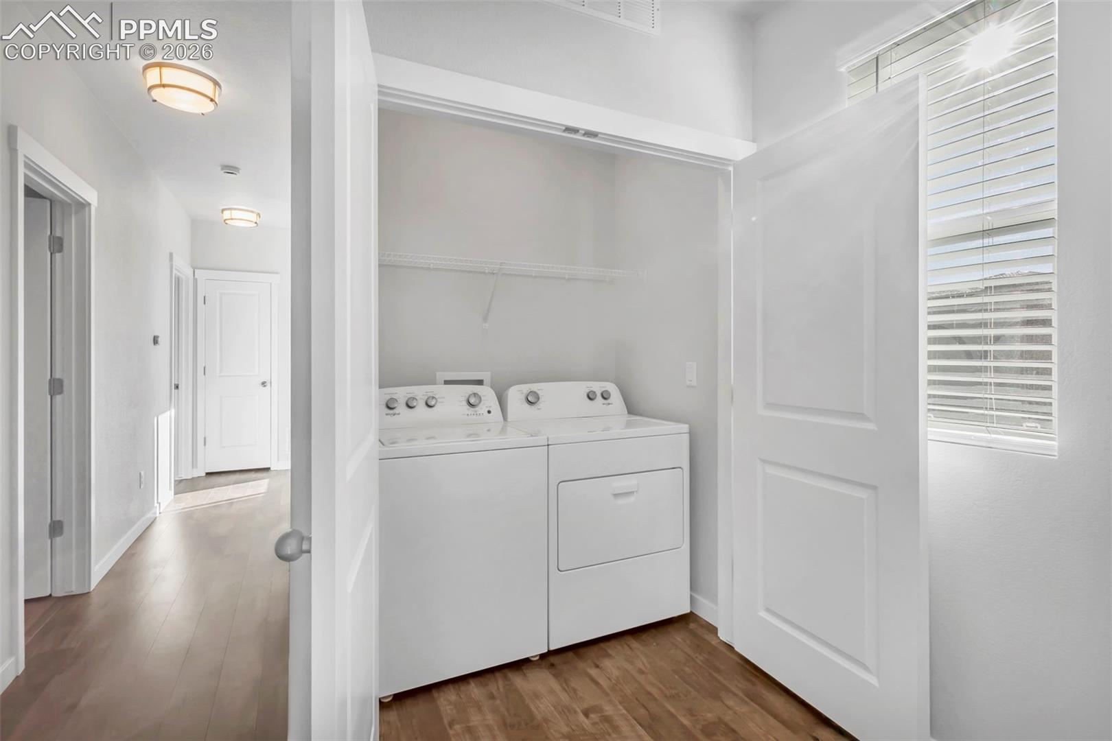 Listing photo 28 for 13669 Flurry Heights