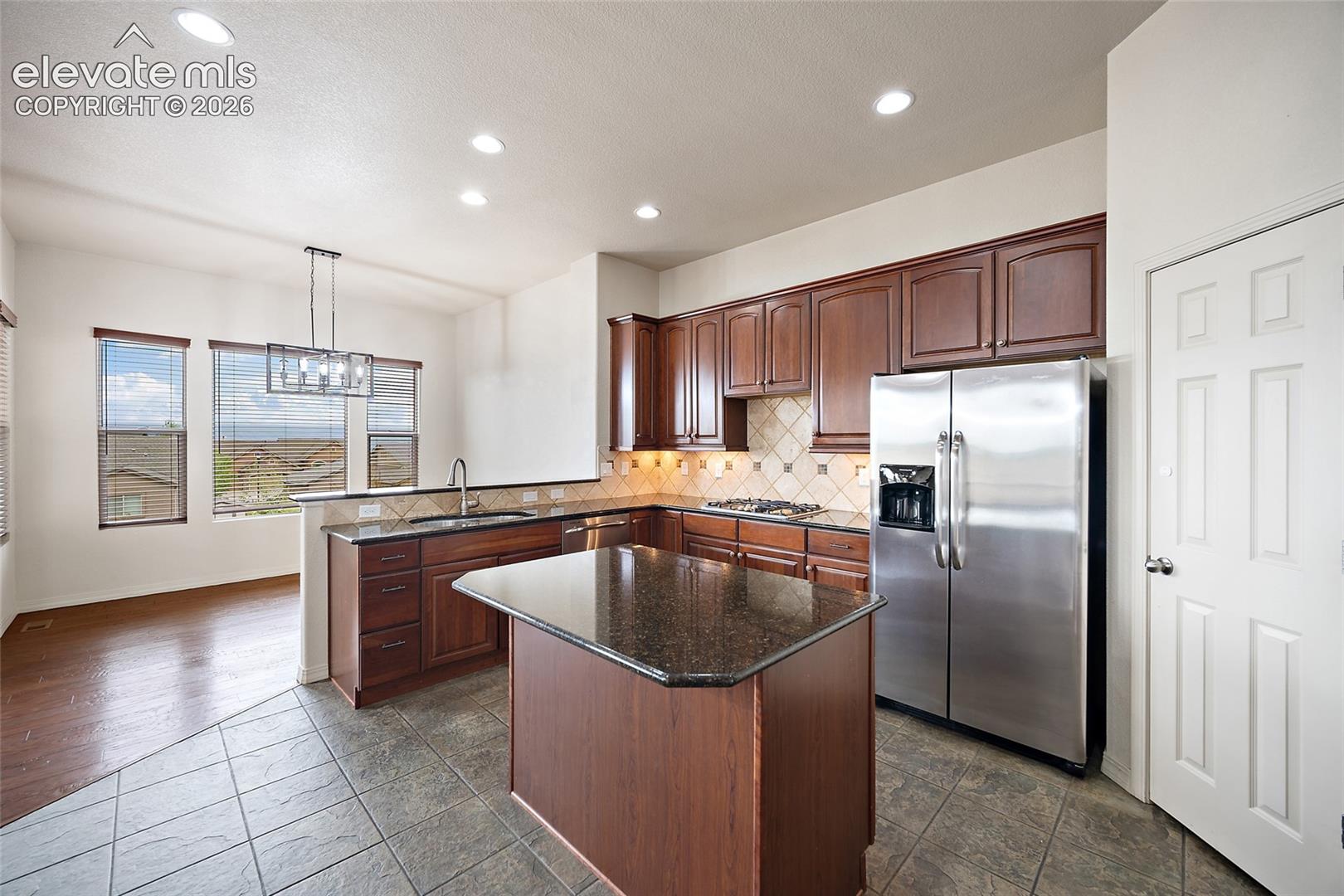 Listing photo 10 for 12678 Barossa Valley Road