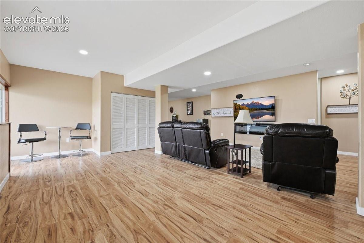 Listing photo 35 for 1516 N Platteville Boulevard