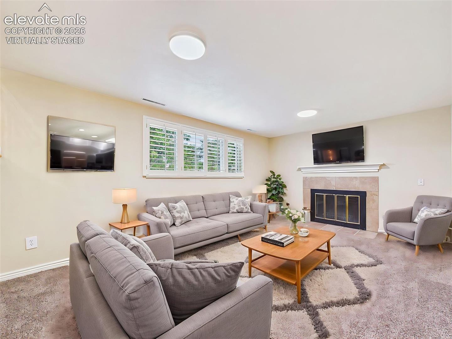 Listing photo 31 for 1509 Lyle Drive