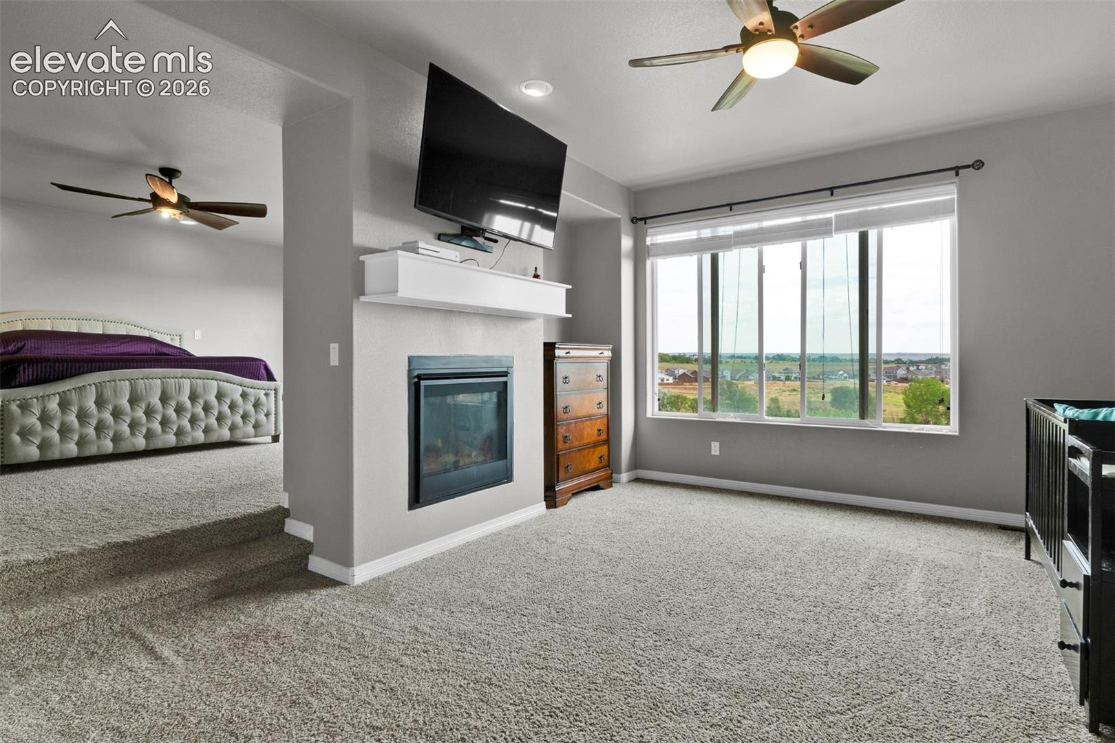 7345 Bonterra Lane, photo 22