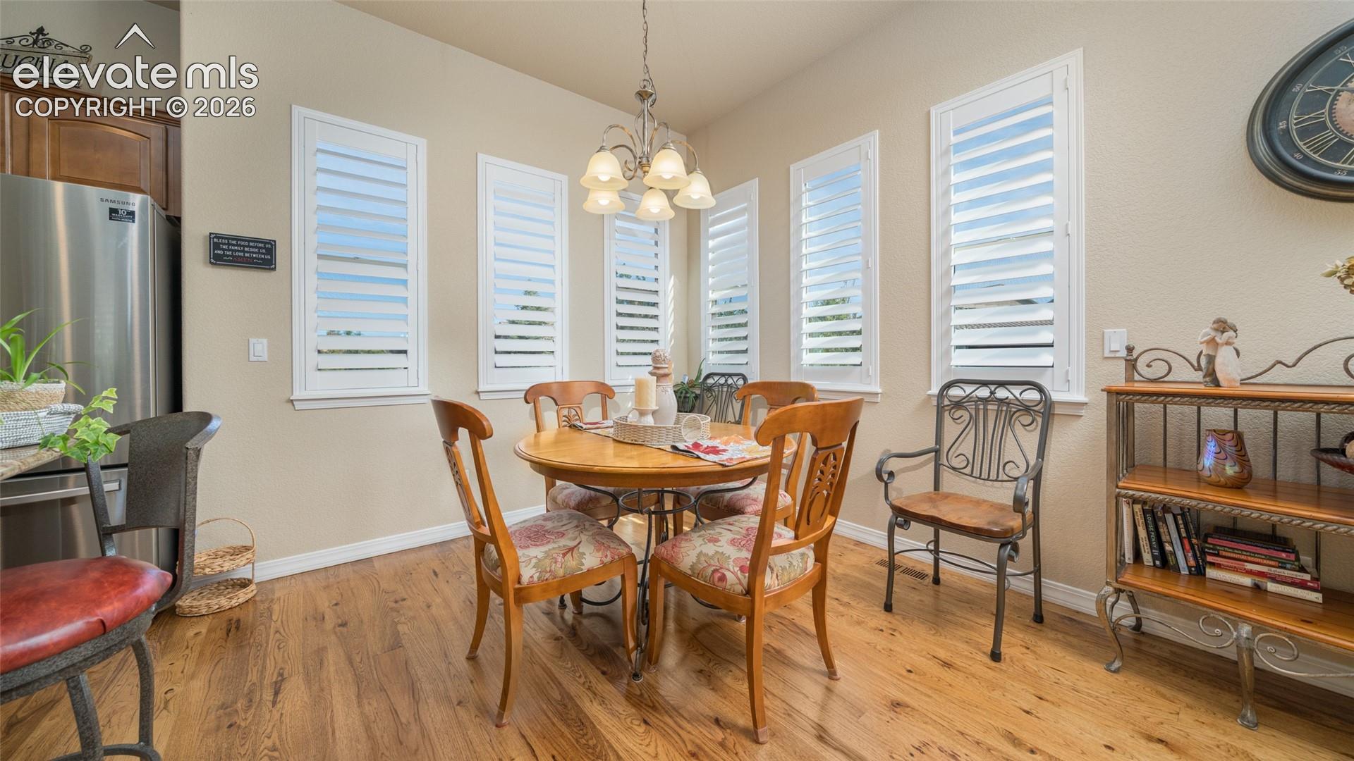 Listing photo 9 for 2455 Veneto Way