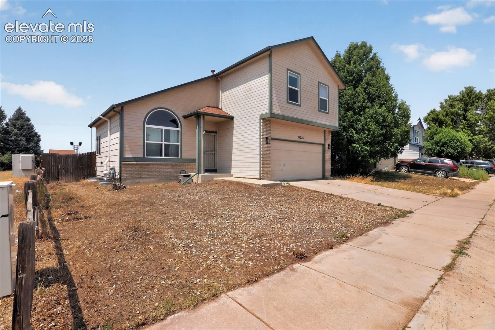 Listing photo 2 for 11216 Berry Farm Road