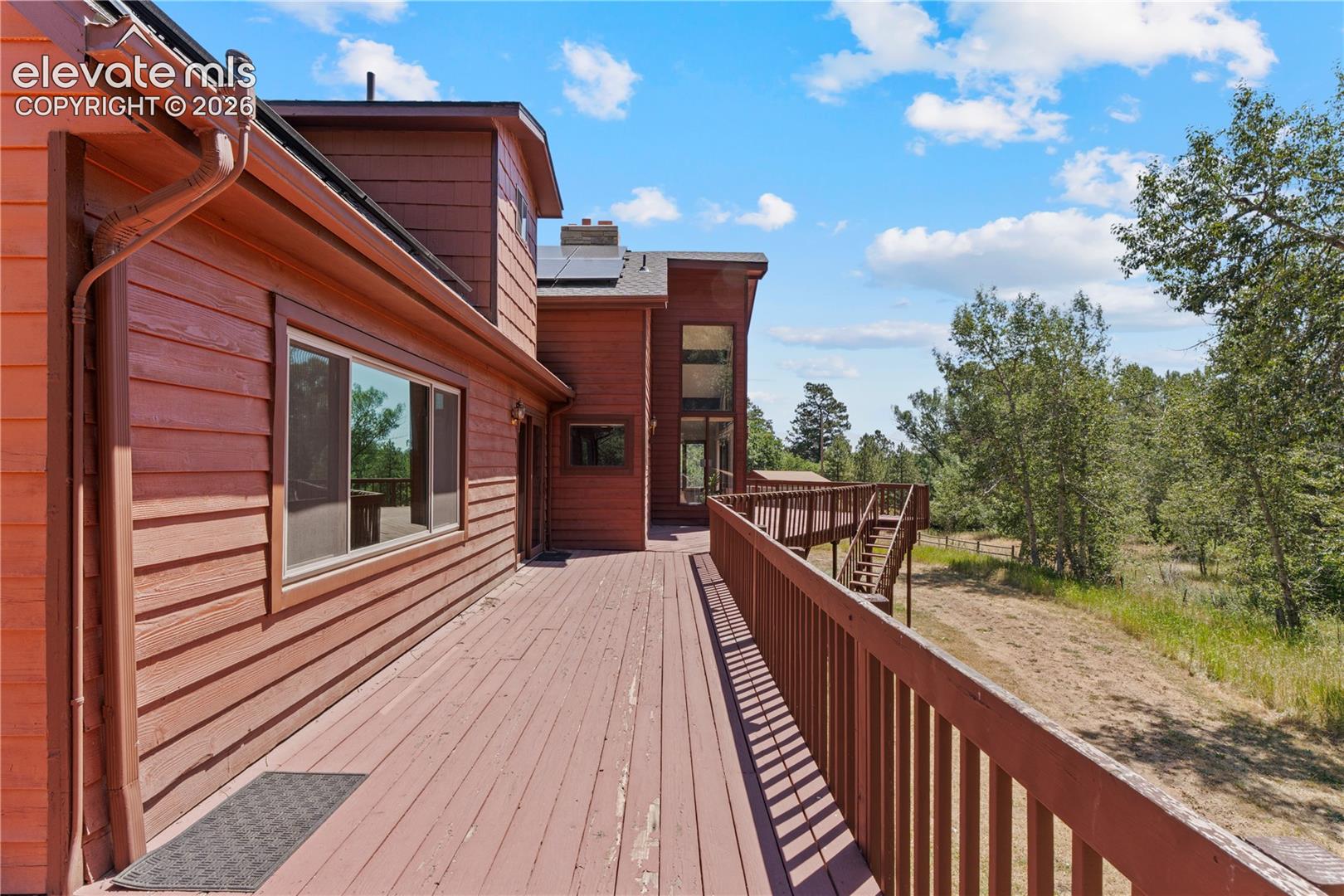 Listing photo 36 for 222 Clio Avenue