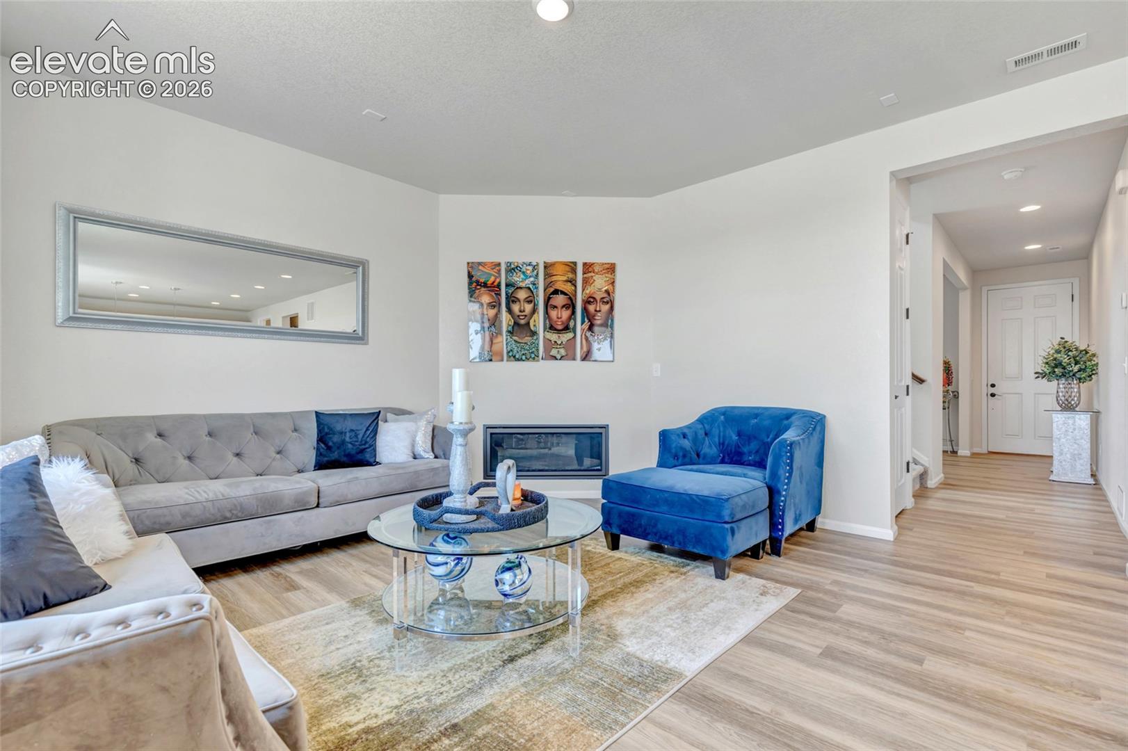 Listing photo 19 for 3434 Bella Luna Drive