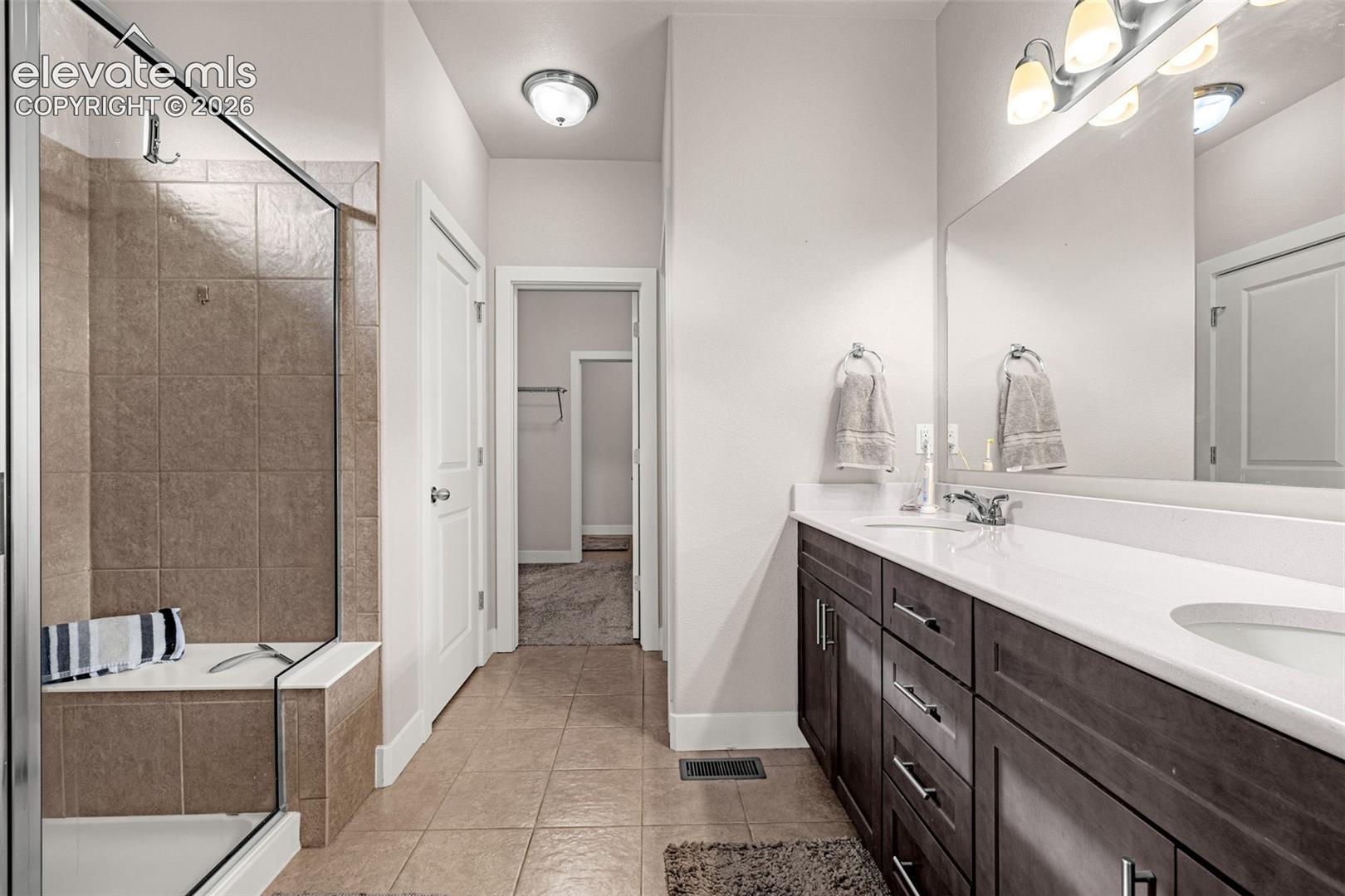 6562 Mancala Way, photo 12