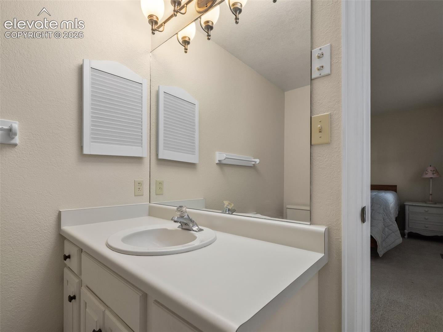 Listing photo 29 for 2525 Ramsgate Terrace
