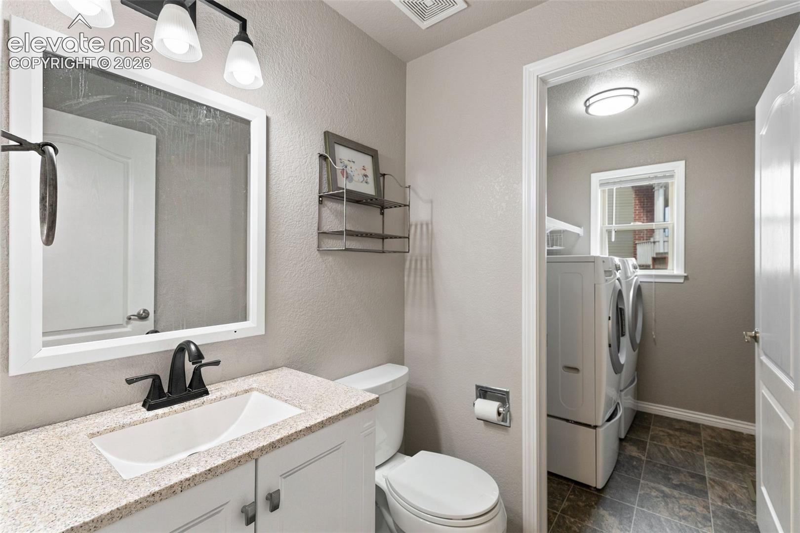5424 Campglen Drive, photo 24