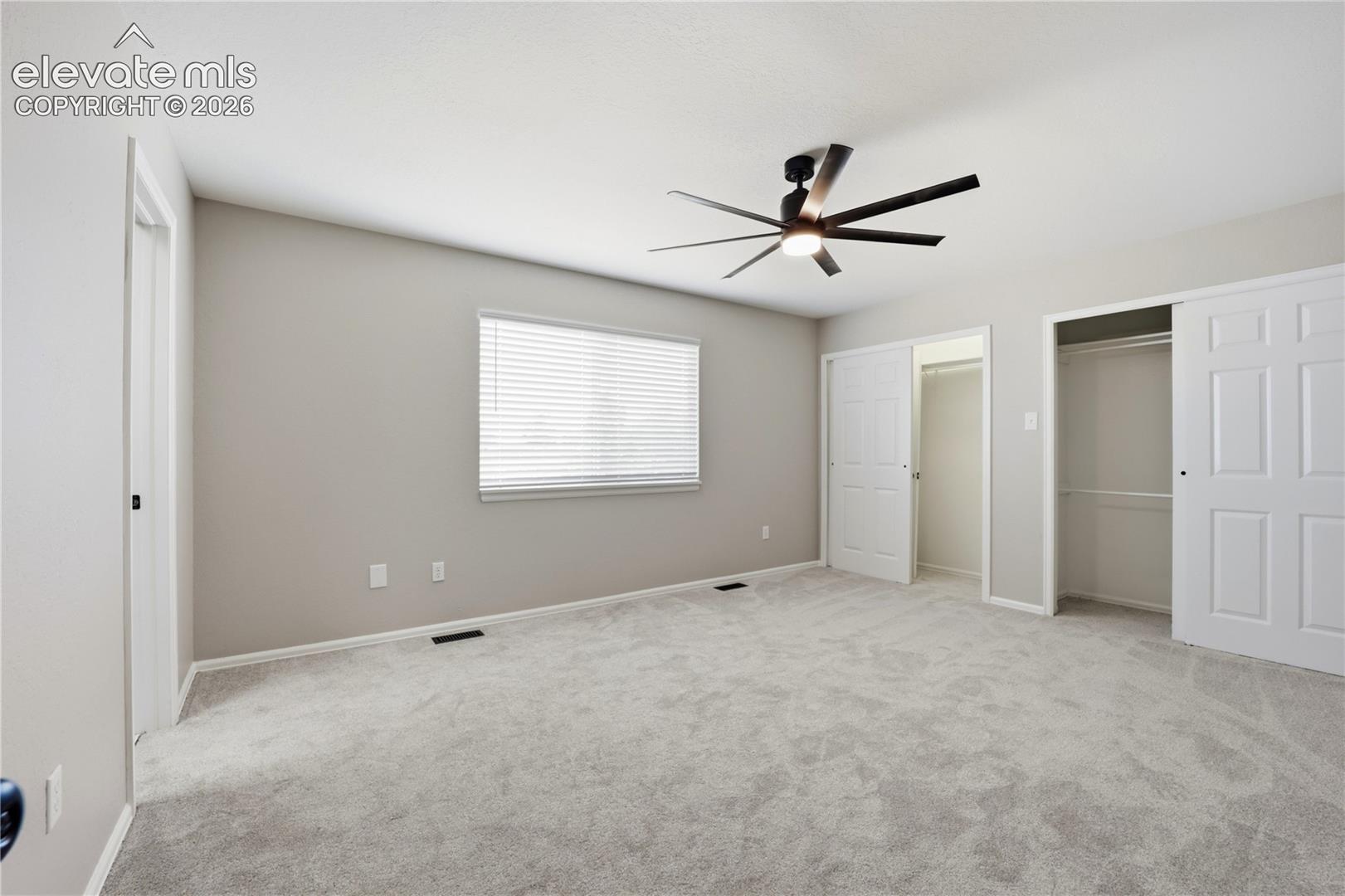 Listing photo 21 for 84 W Bonanza Drive