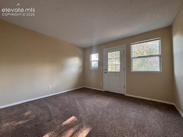 4218 Halstead Circle, photo 20