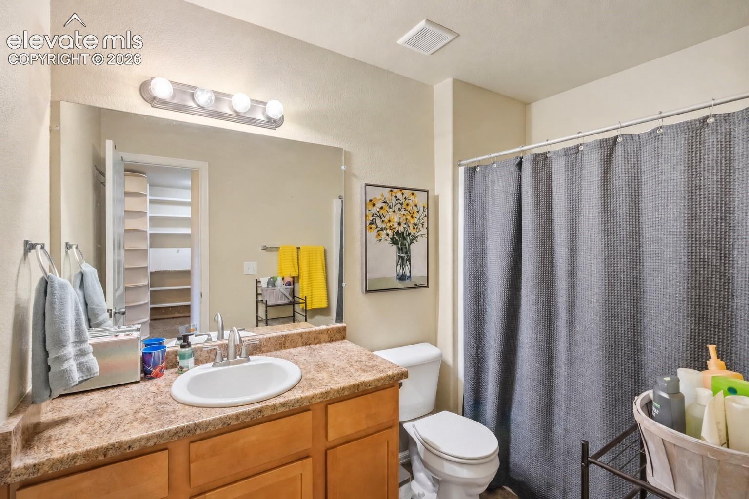 Listing photo 19 for 4883 Painted Sky View