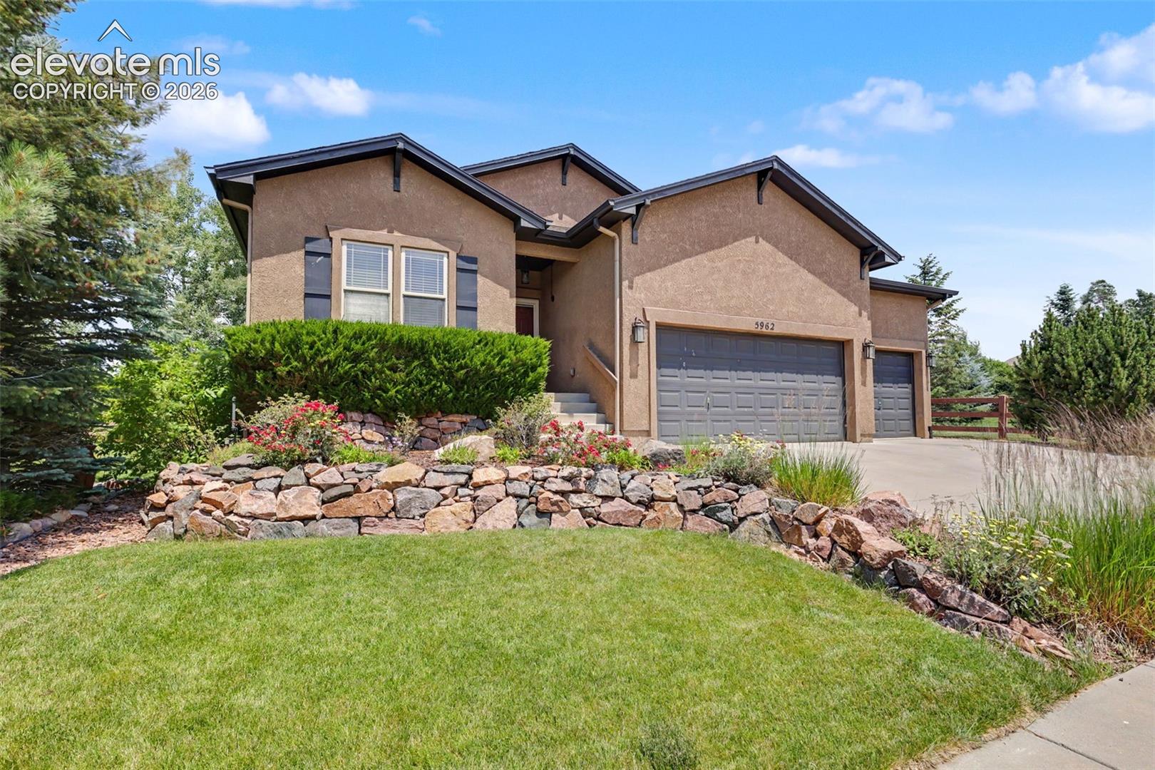 5962 Adamants Drive