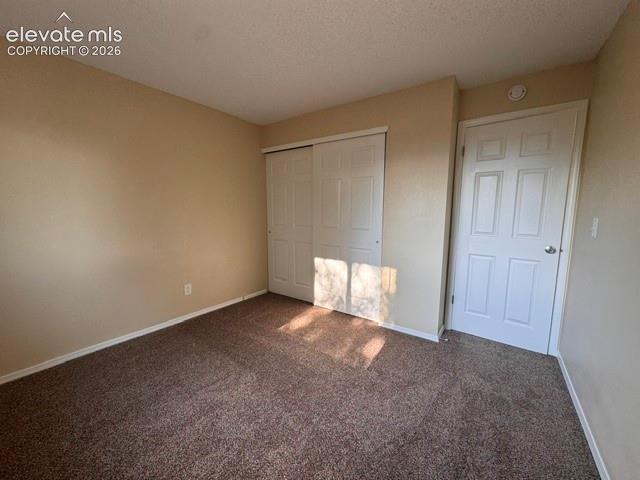 4218 Halstead Circle, photo 15