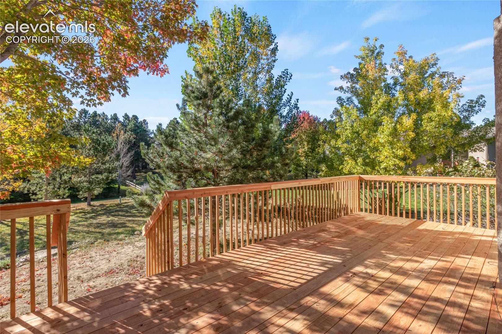 Listing photo 35 for 19905 Riverglen Lane