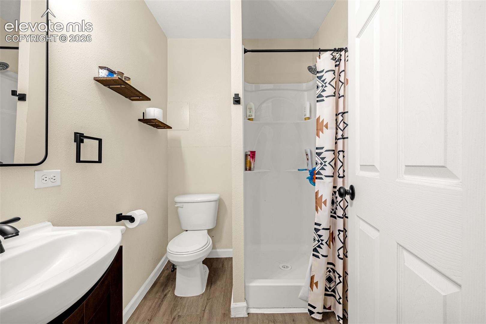 Listing photo 19 for 3023 2nd Avenue