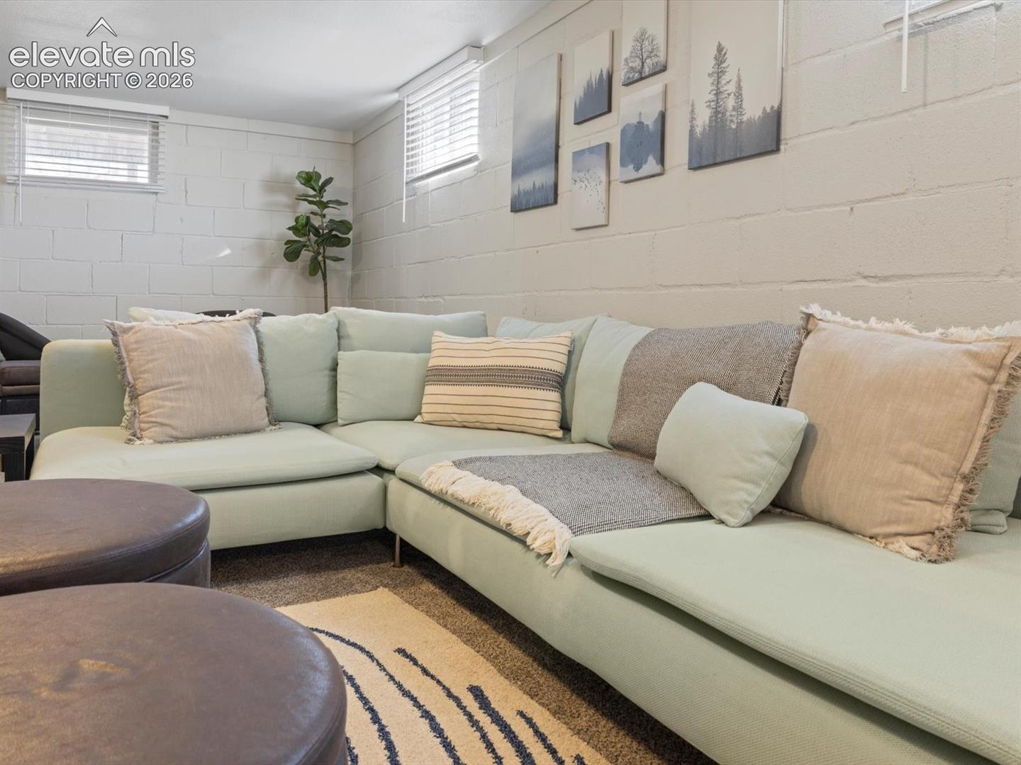 Listing photo 21 for 1222 Westend Avenue