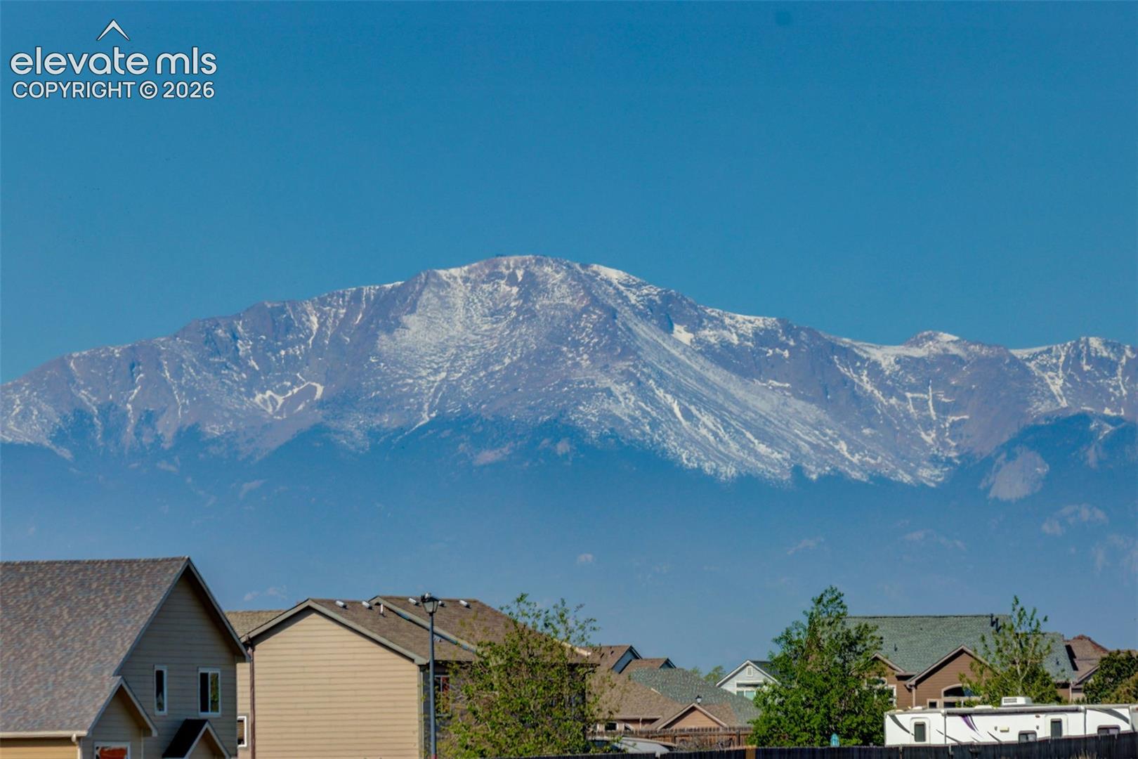 Listing photo 4 for 12839 Morning Breeze Way
