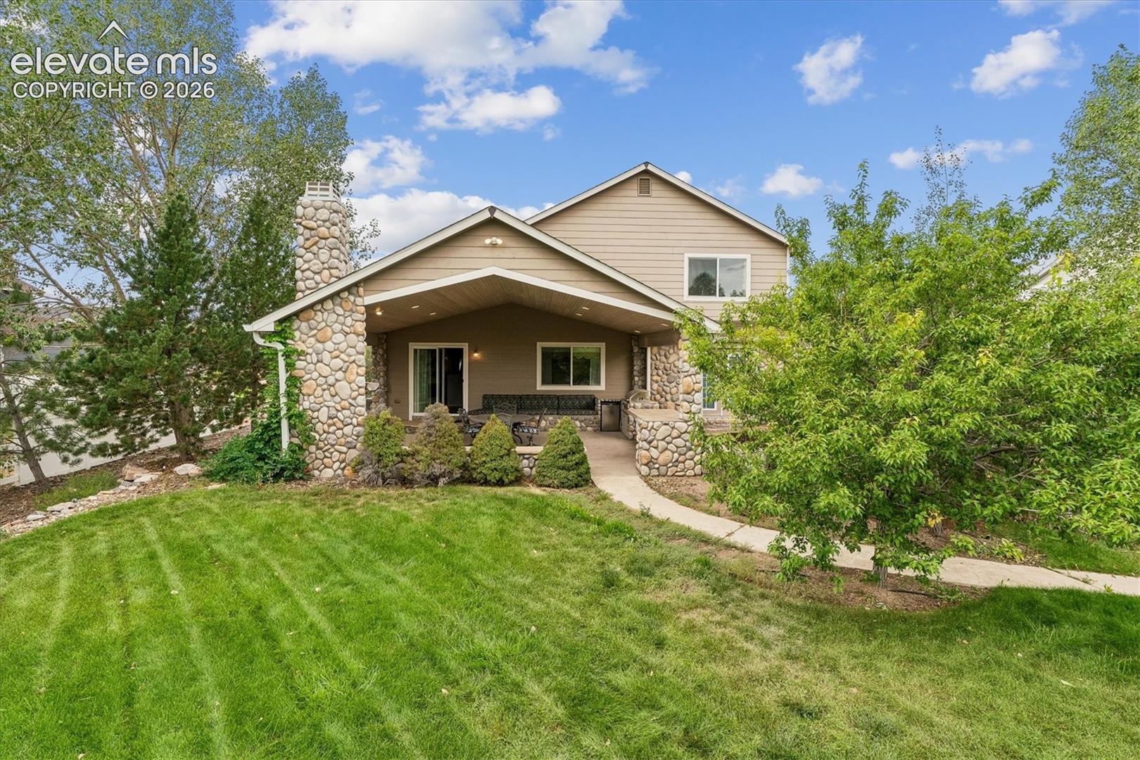 Listing photo 25 for 7765 Midnight Road