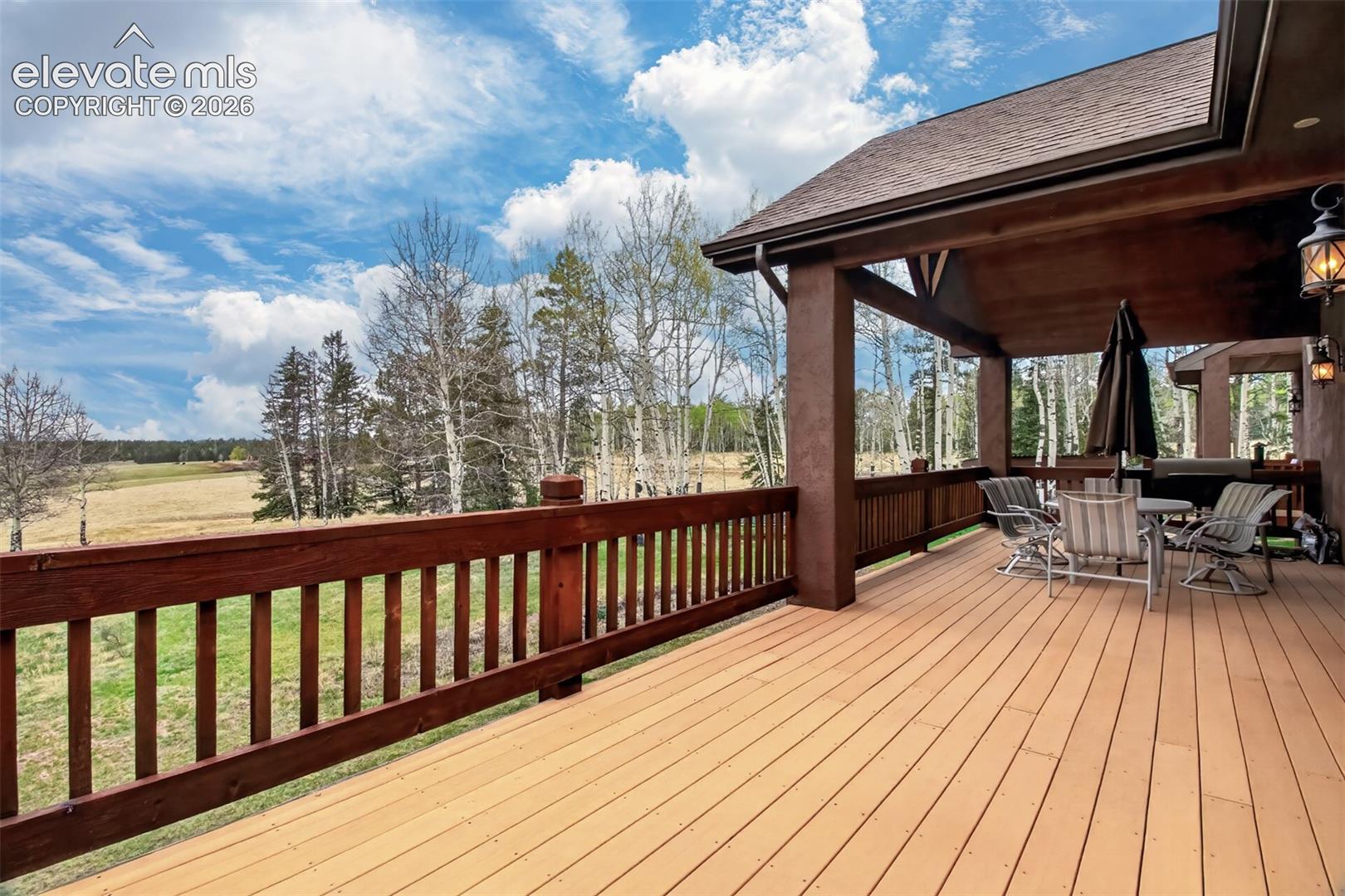Listing photo 22 for 1471 County Road 51