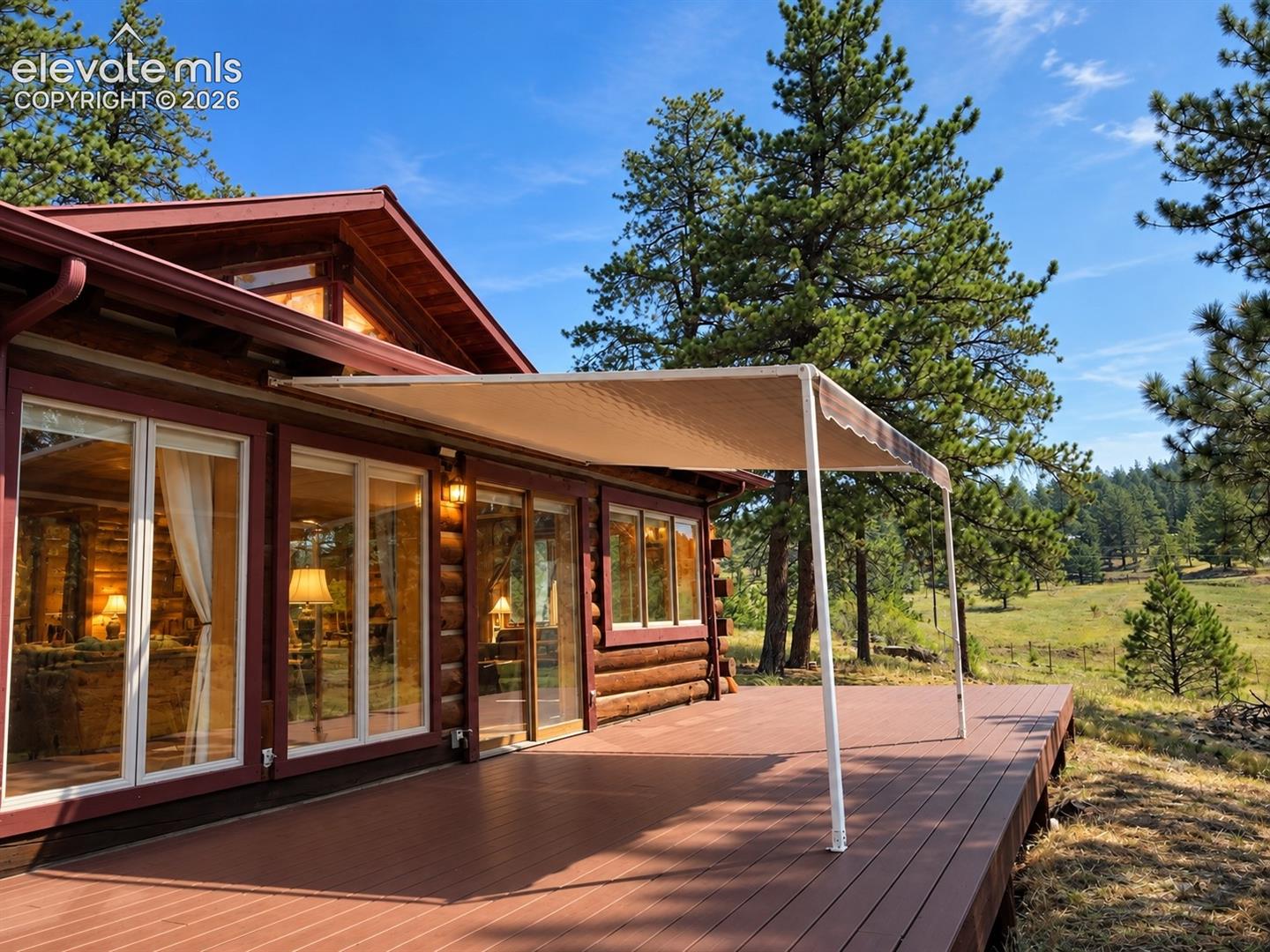 Listing photo 18 for 3303 Trail Creek Road