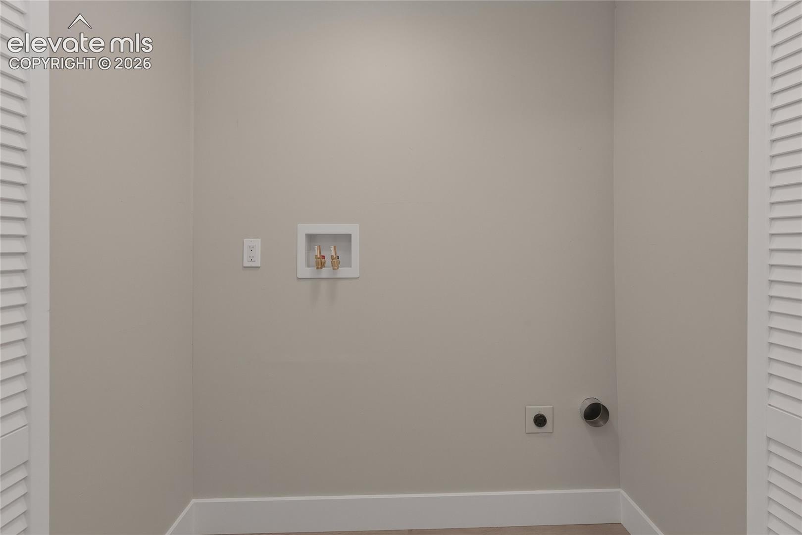 1610 San Luis Street, photo 18