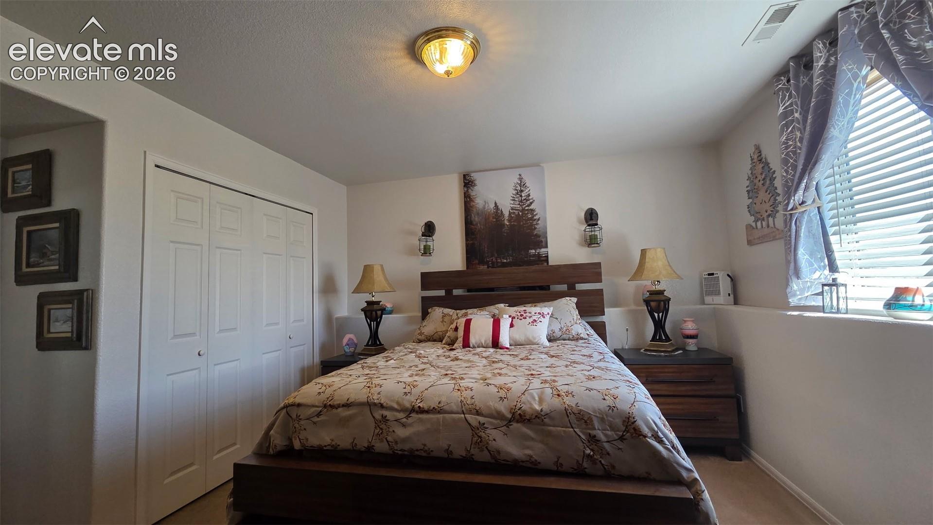 Listing photo 23 for 480 S Tejon Avenue