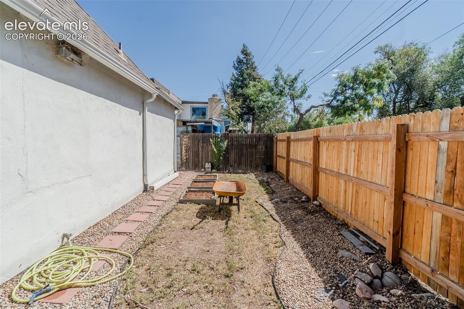 Listing photo 39 for 2701 Wood Avenue