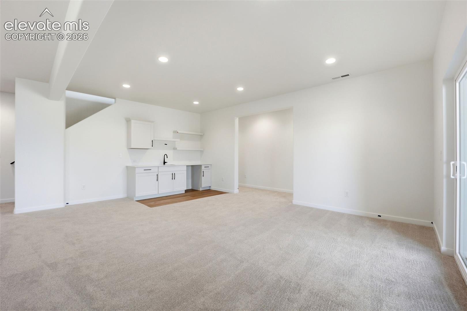 9852 Owl Perch Loop, photo 32