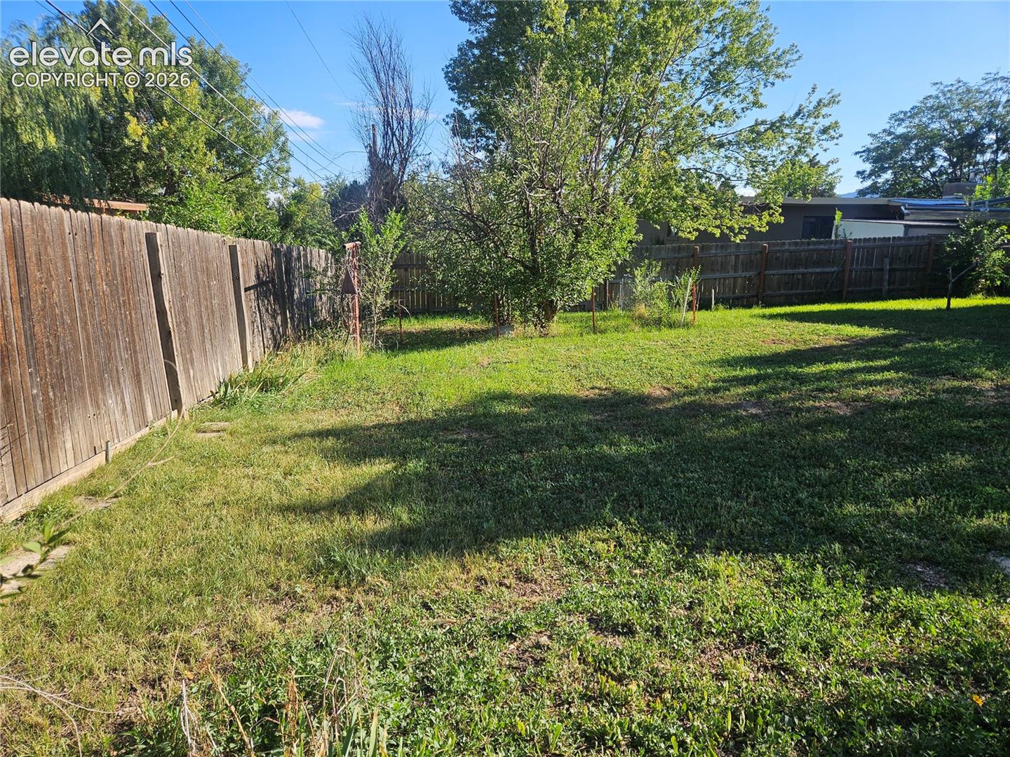 Listing photo 28 for 25 Minden Circle