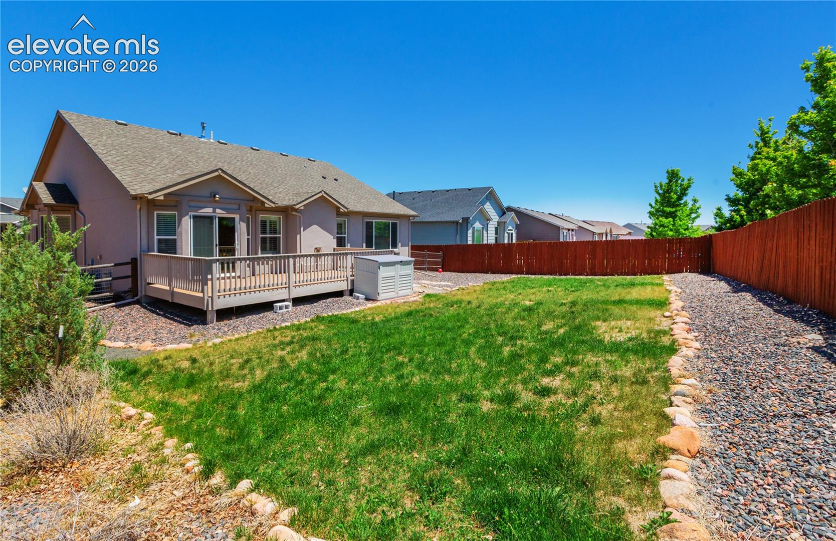 Listing photo 38 for 10614 Mt Emerald Drive