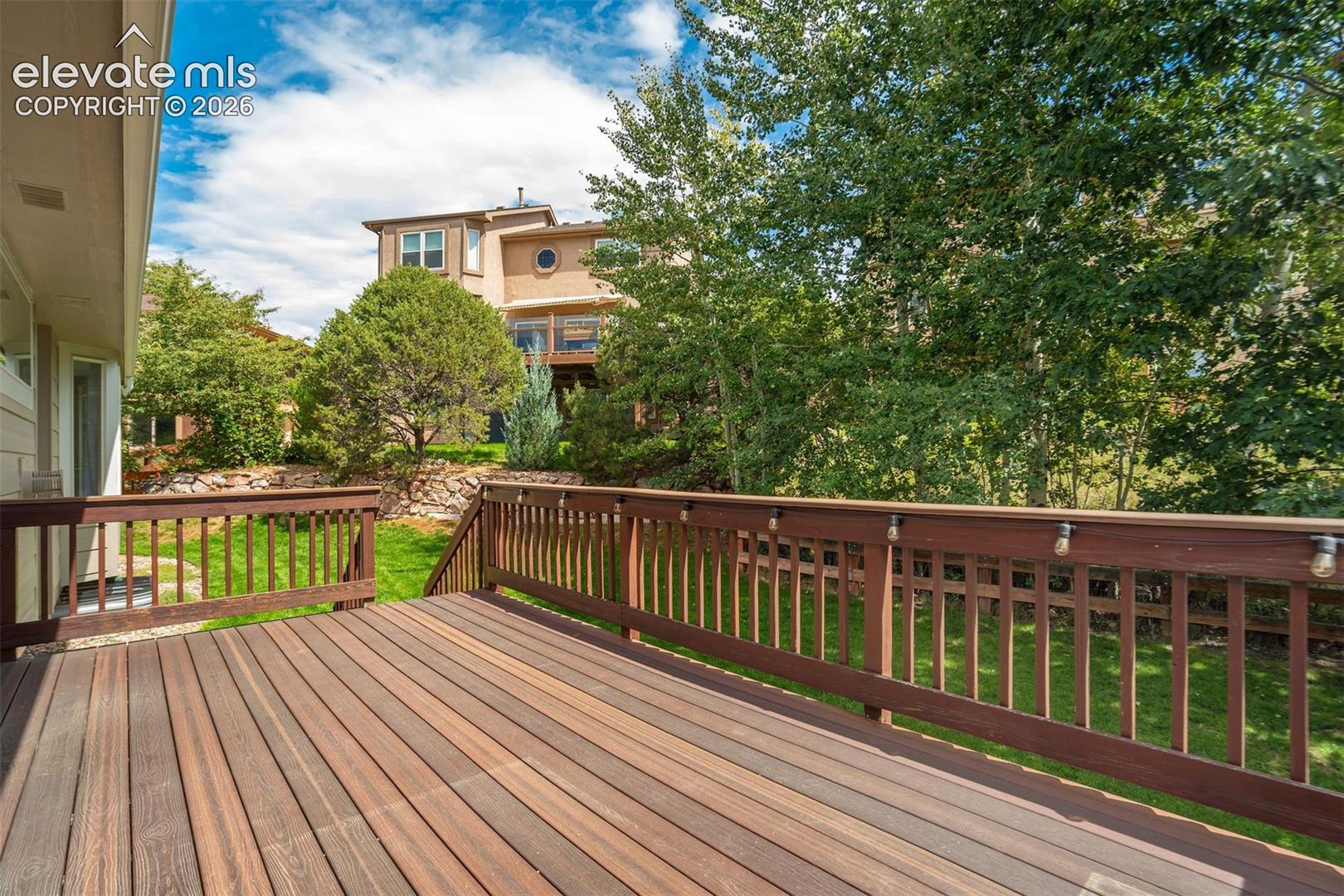 Listing photo 38 for 12195 Stanley Canyon Road