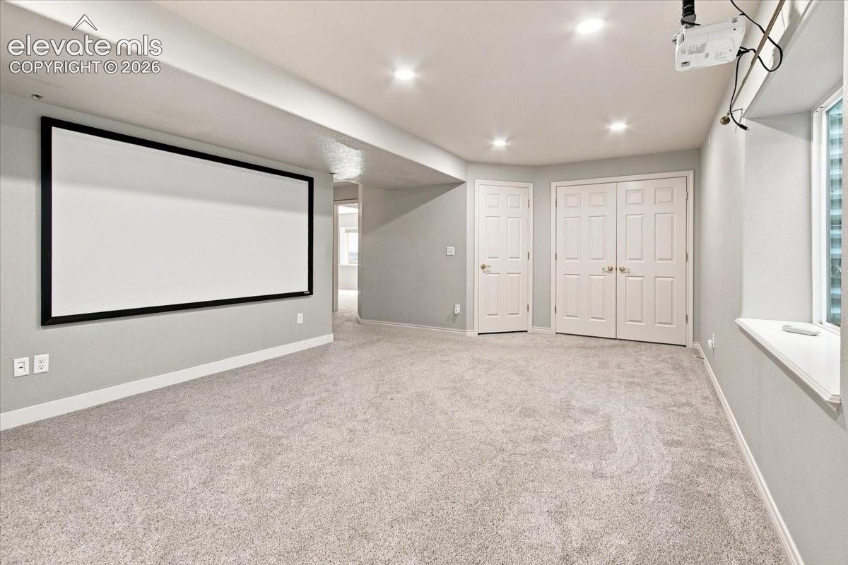 8436 Windy Hill Drive, photo 32
