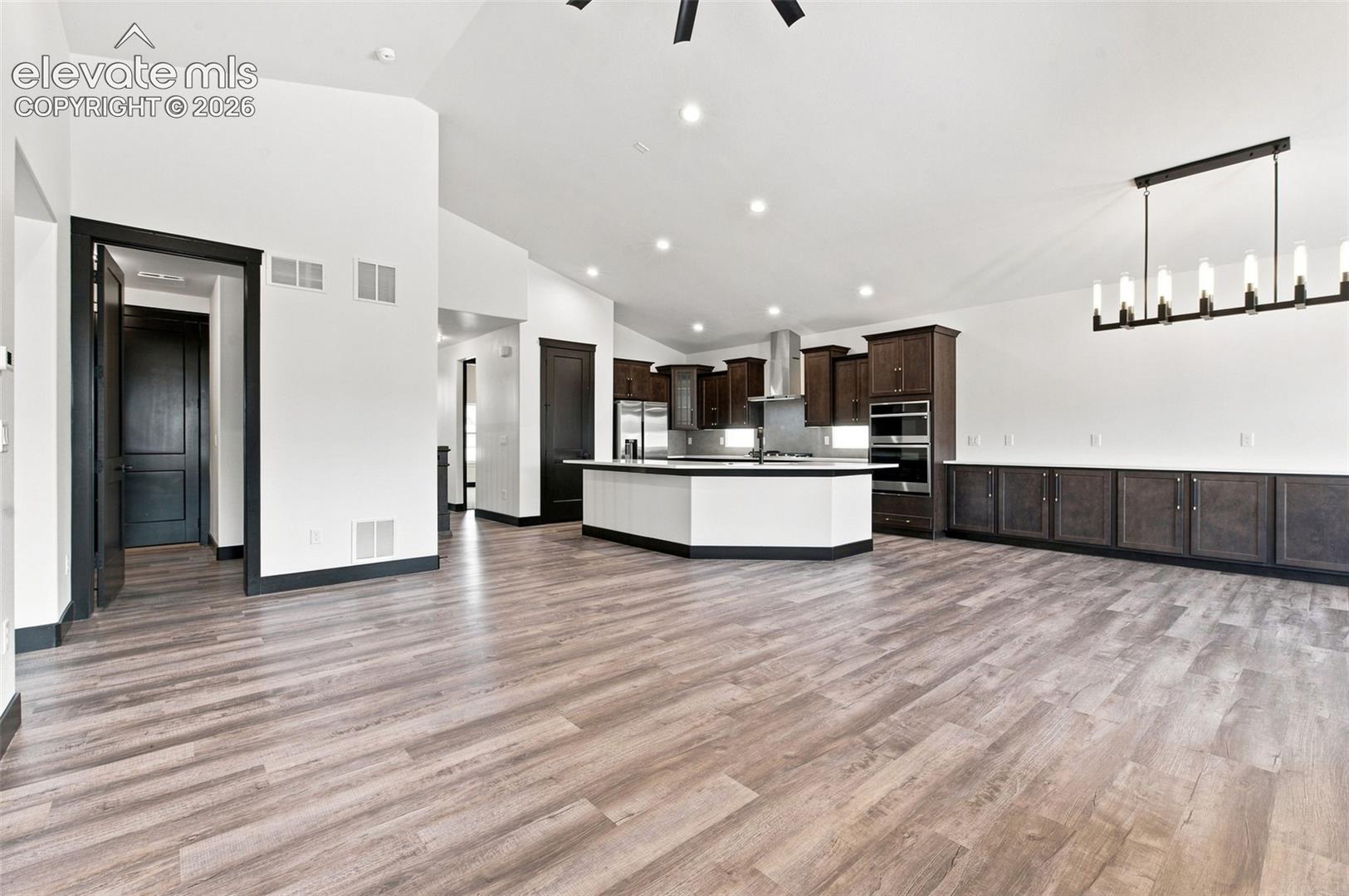 Listing photo 6 for 11092 Rolling Ranch Drive
