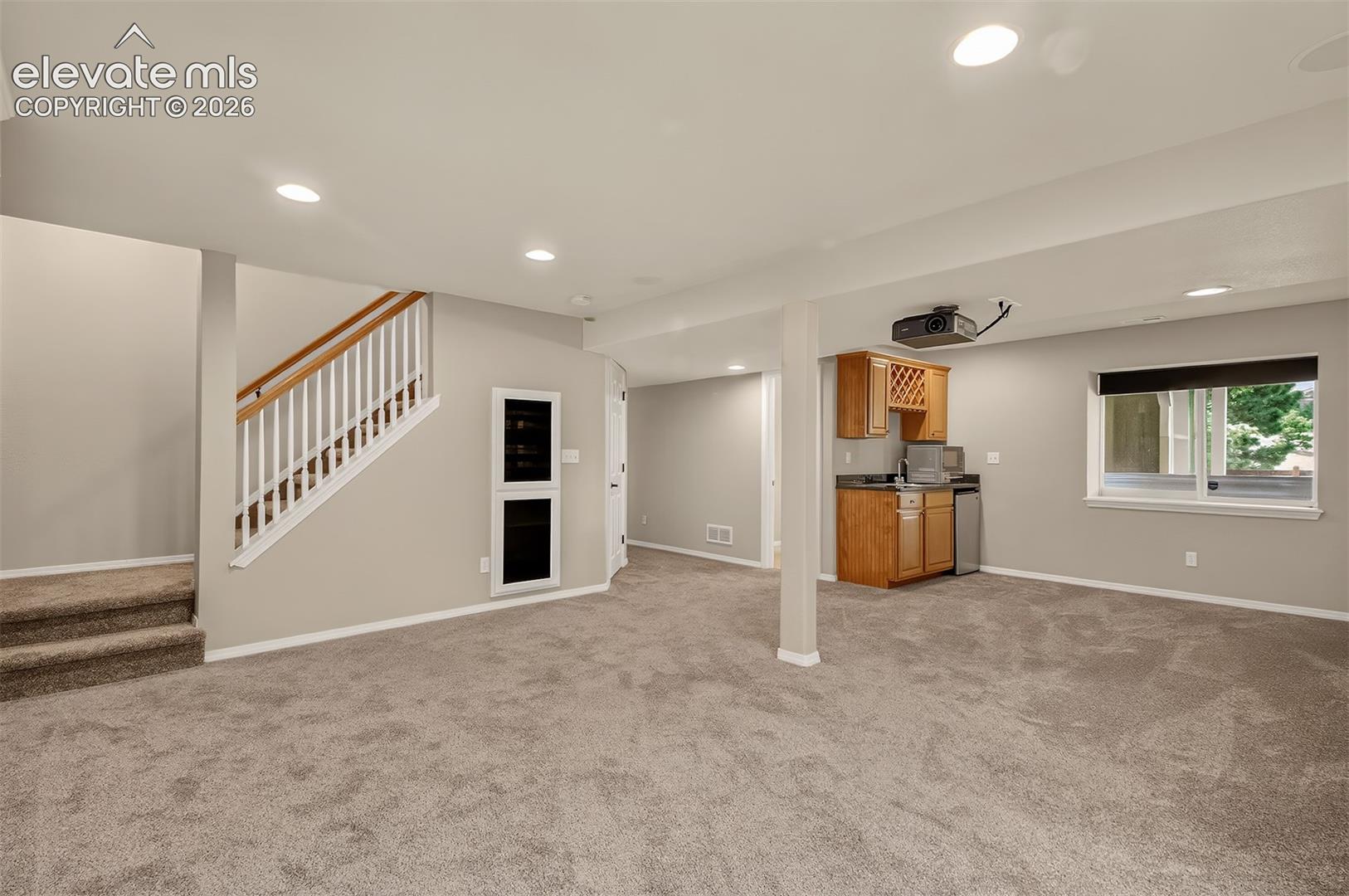 Listing photo 33 for 1136 Lawn Lake Trail