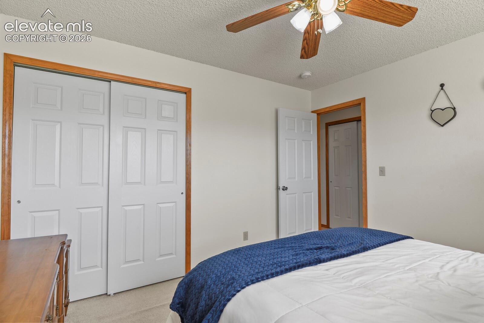 Listing photo 26 for 4912 Chariot Drive