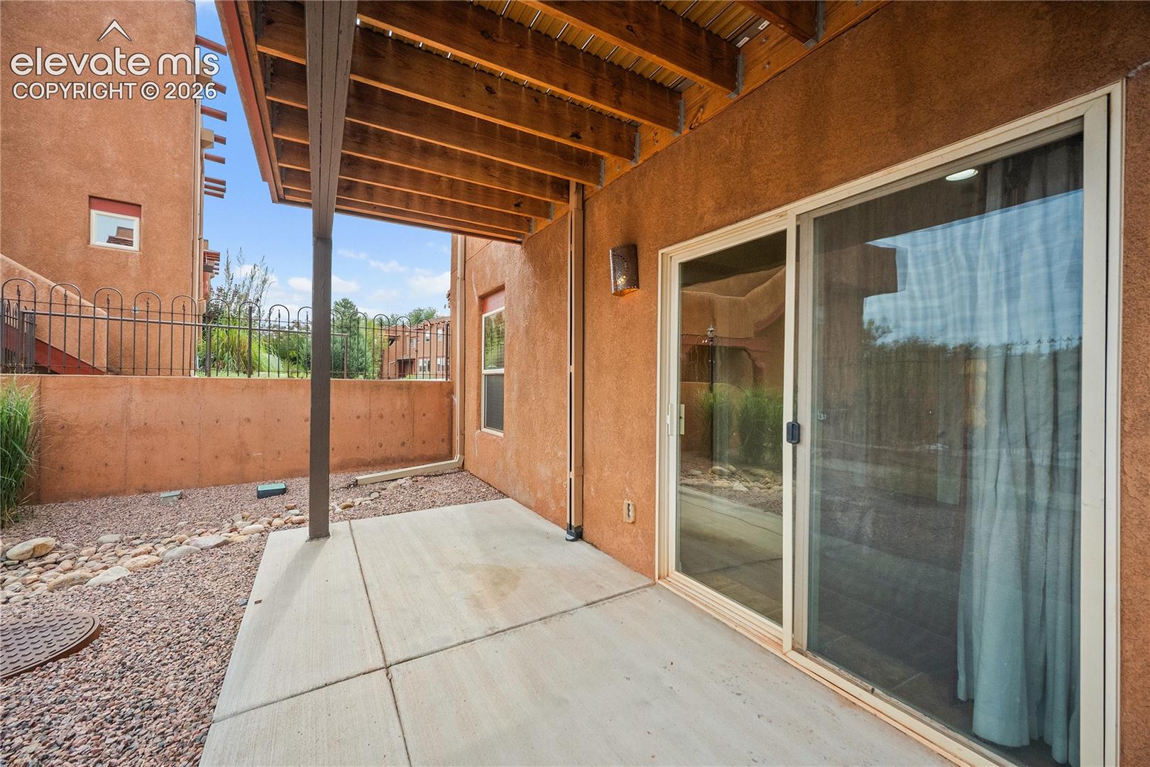 Listing photo 27 for 18 Taos Place
