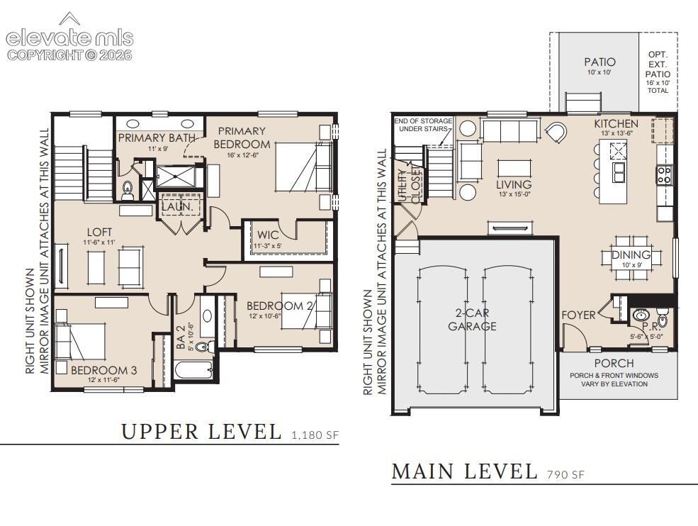 Listing photo 4 for 7968 School House Drive