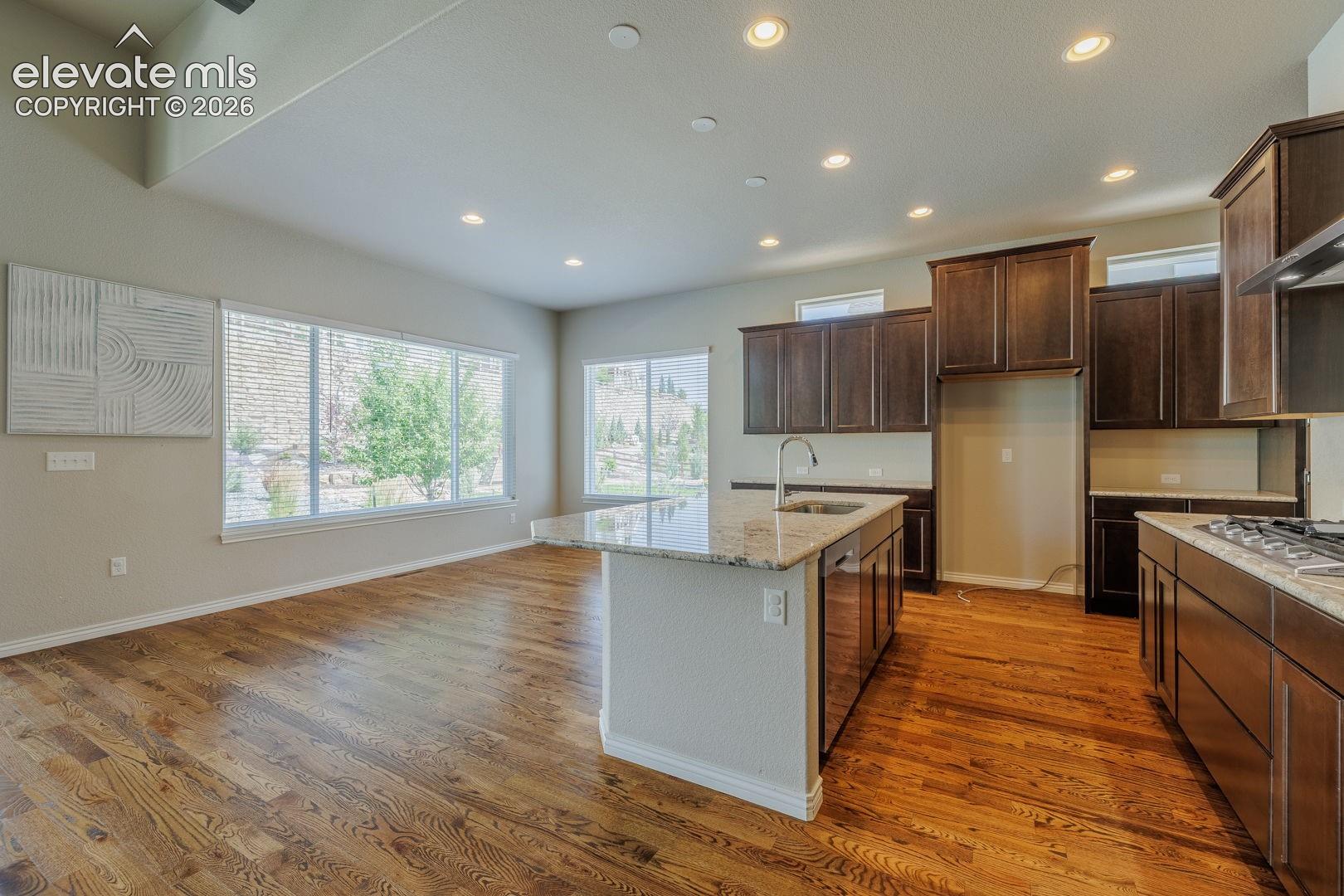 Listing photo 12 for 2266 Merlot Drive