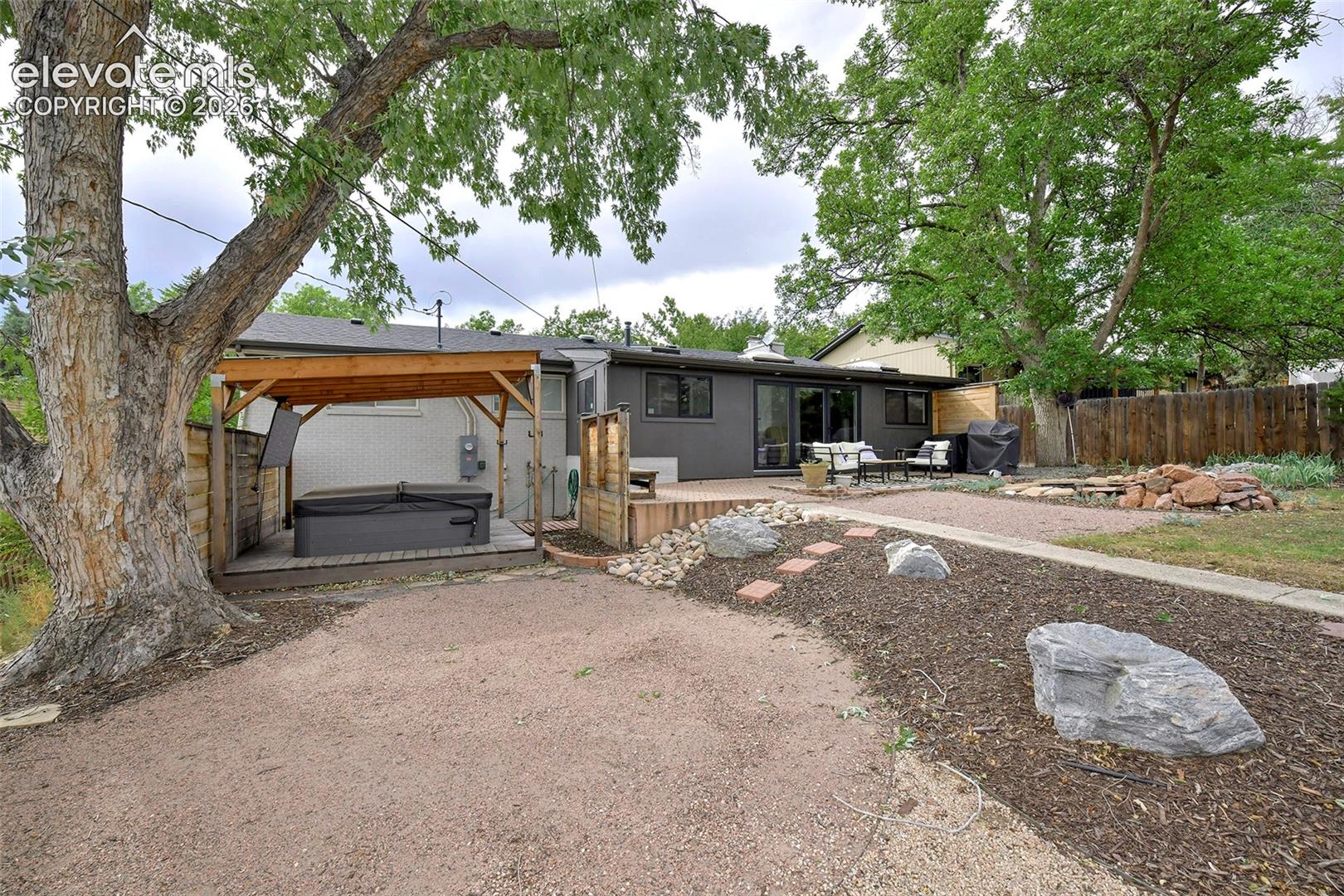 2227 Condor Street, photo 39