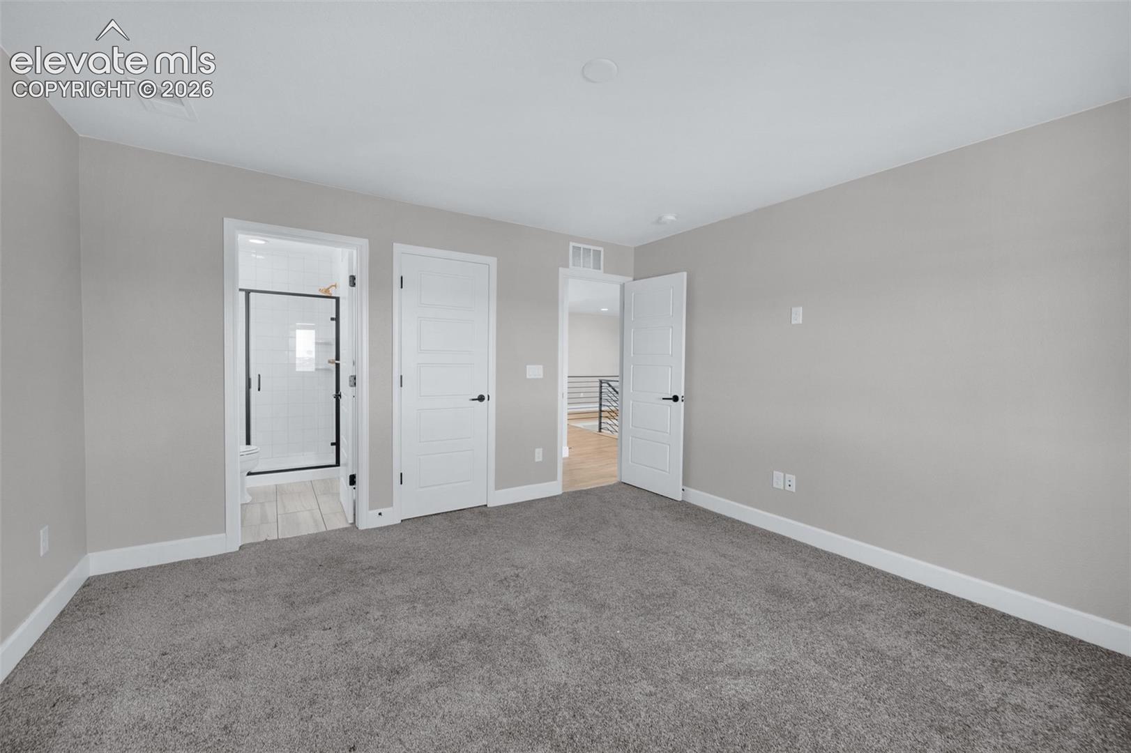 Listing photo 26 for 6151 Saddle Bow Avenue