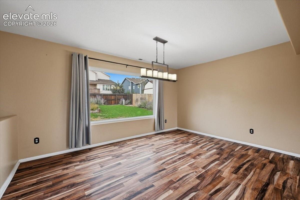 Listing photo 8 for 12262 Crystal Downs Road