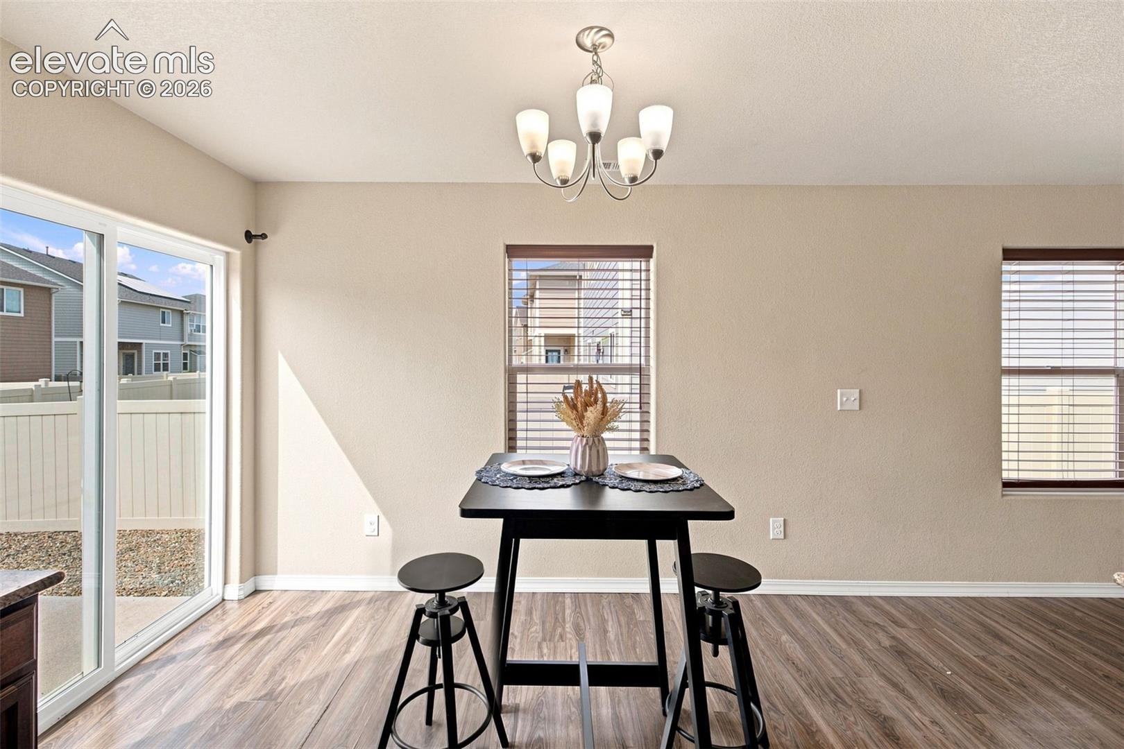 Listing photo 24 for 10864 Traders Parkway
